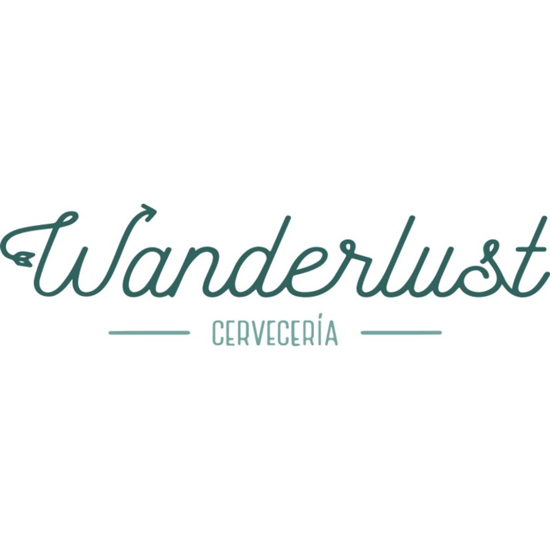 Restaurantes Cerveceria Wanderlust C.C Plaza Rio