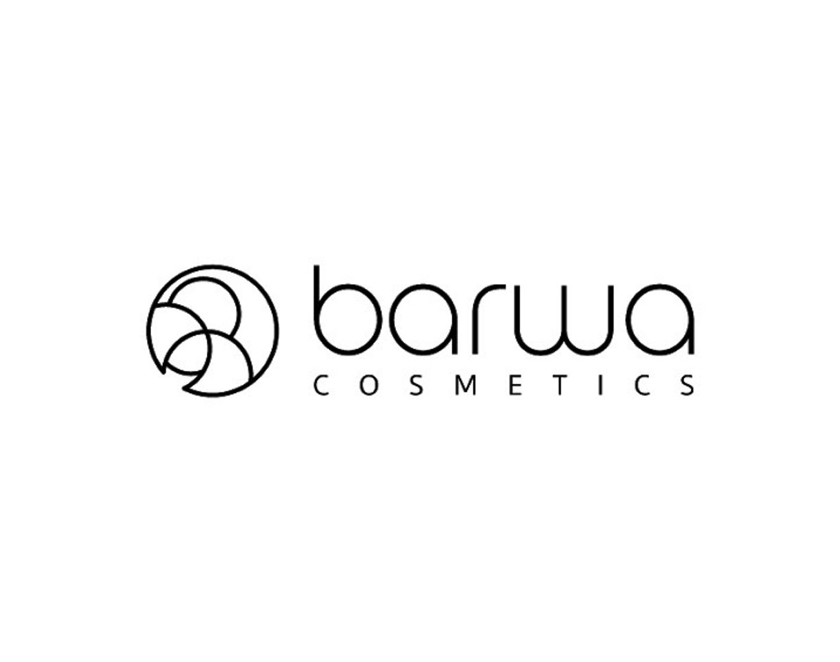 Product Barwa 