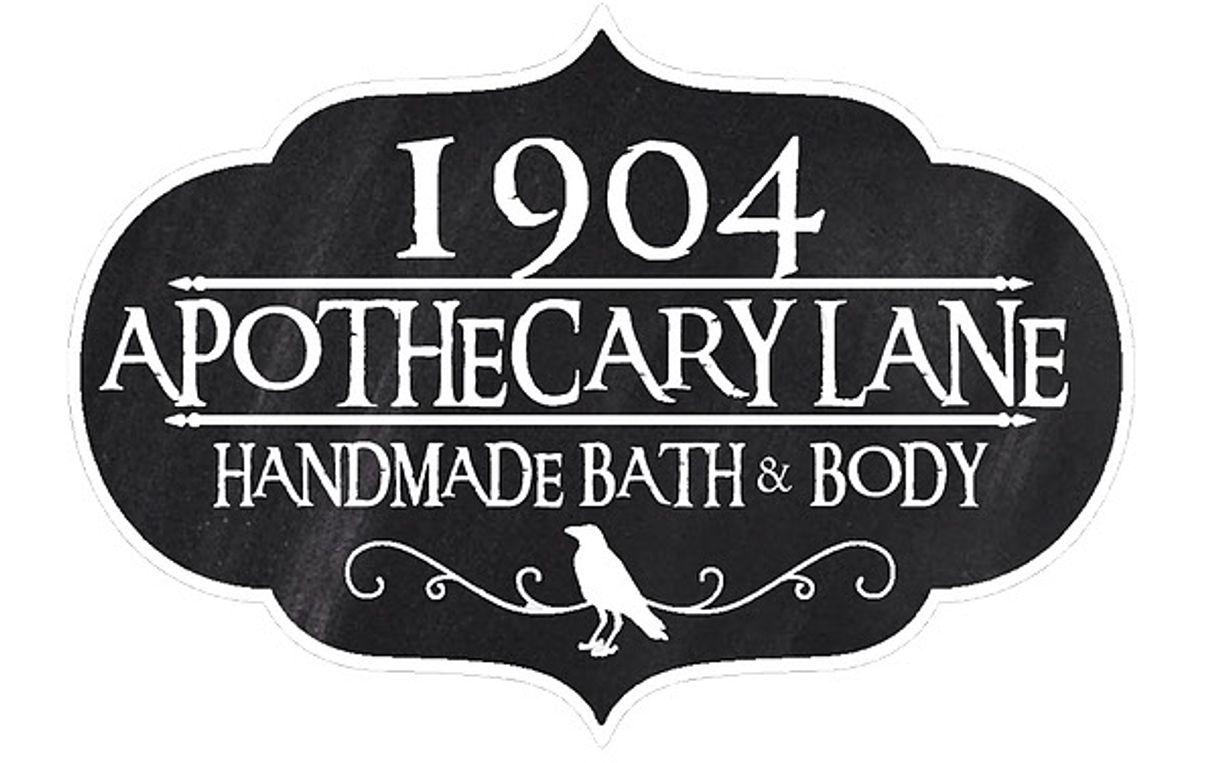 Moda Apothecary Lane 