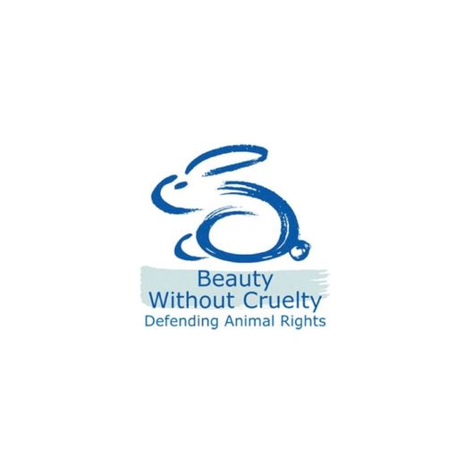 Beauty Without Cruelty 