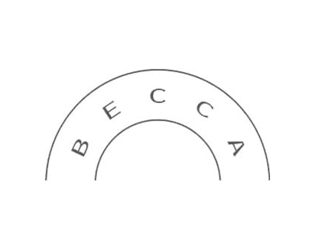 Product BECCA Cosmetics 