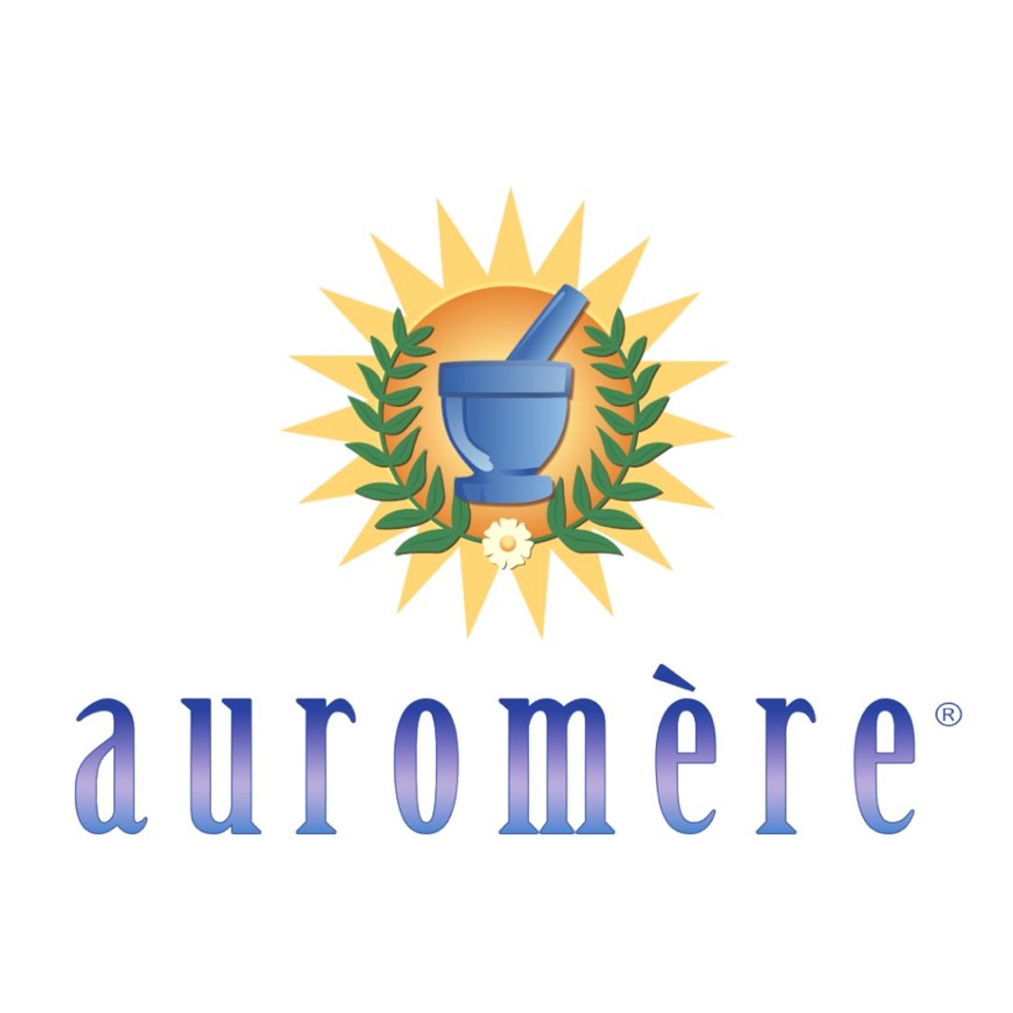 Fashion Auromere 