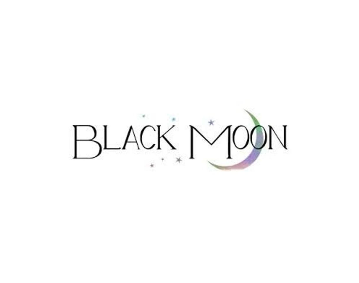 Producto Black Moon Cosmetics