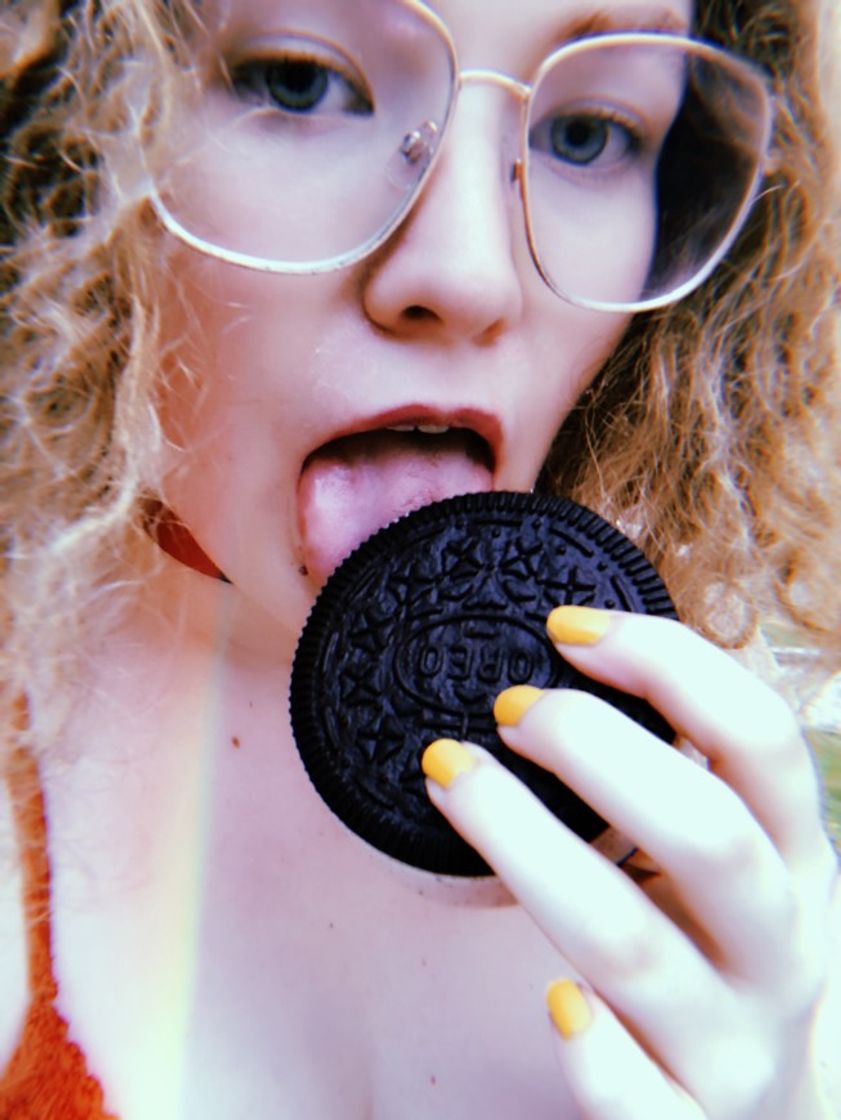 Moda Oreo