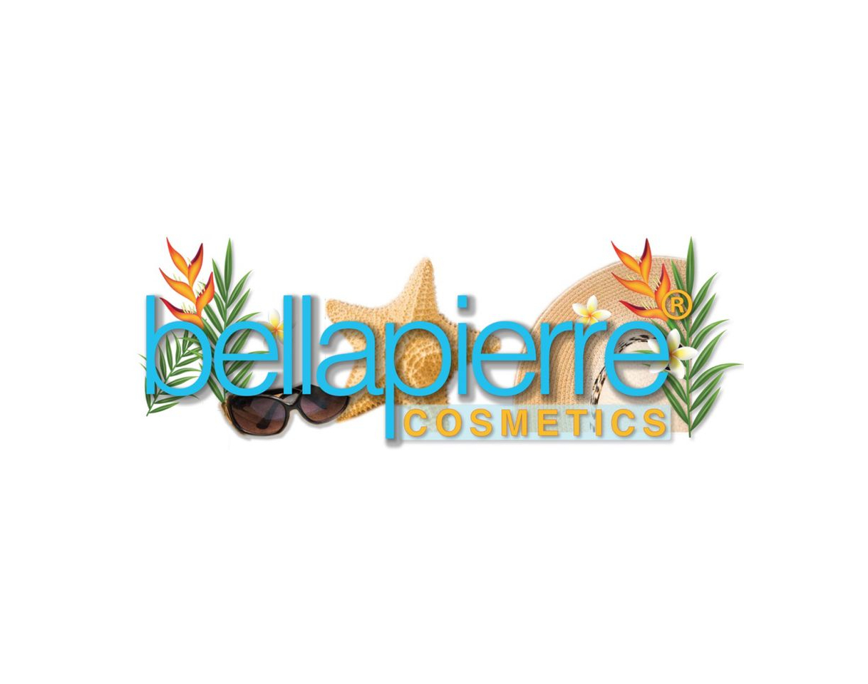 Producto Bellapierre Cosmetics