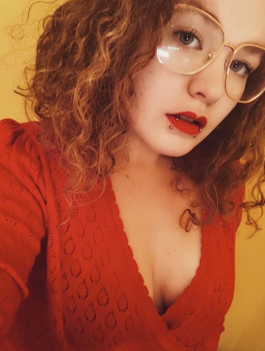 Social La chica silenciosa (@byby_sm) • Instagram 