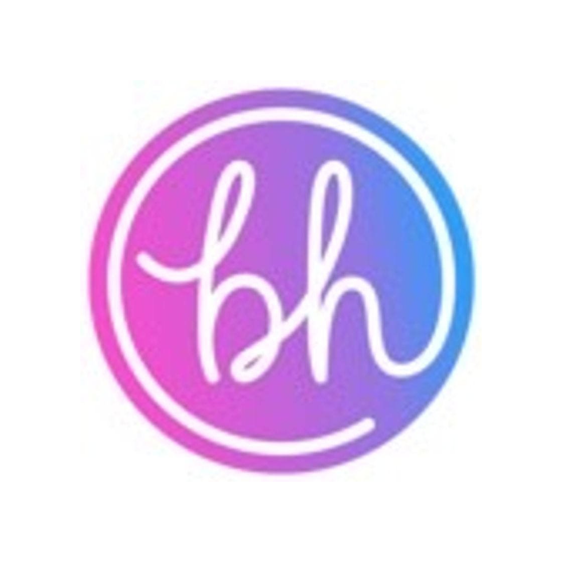 Producto BH Cosmetics