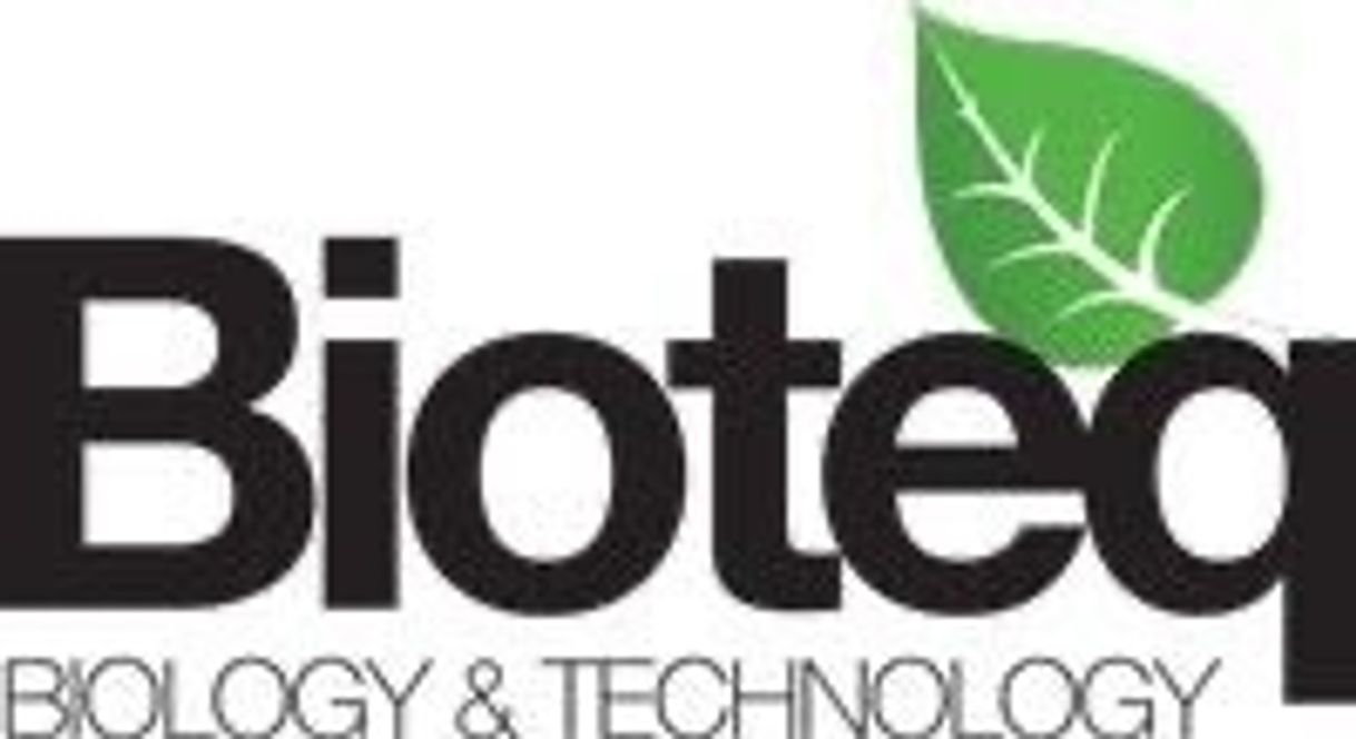 Products Bioteq 