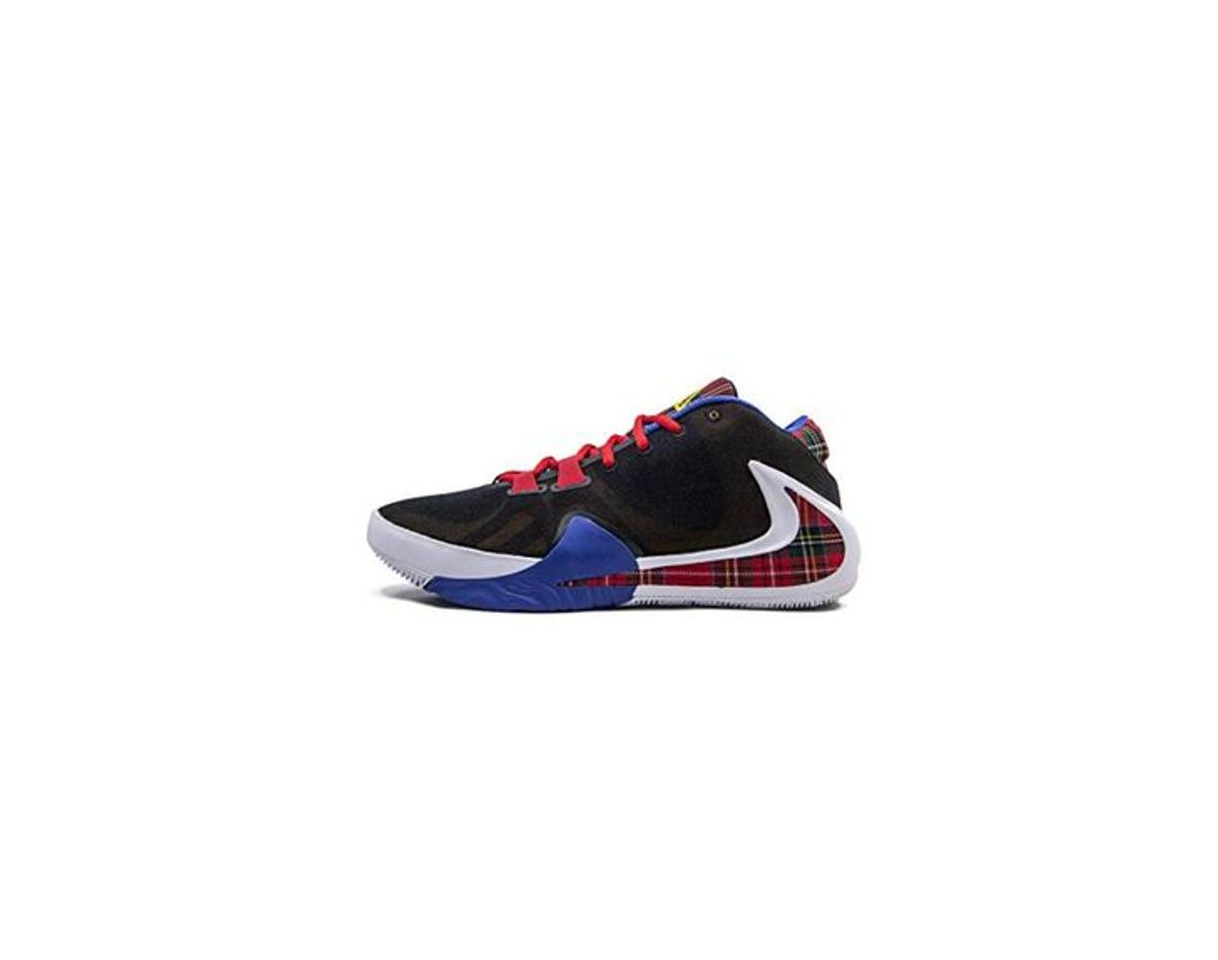 Fashion Nike Zoom Freak 1 Antetokounmpo - Nike Zoom Freak 1 Antetokounmpo Talla