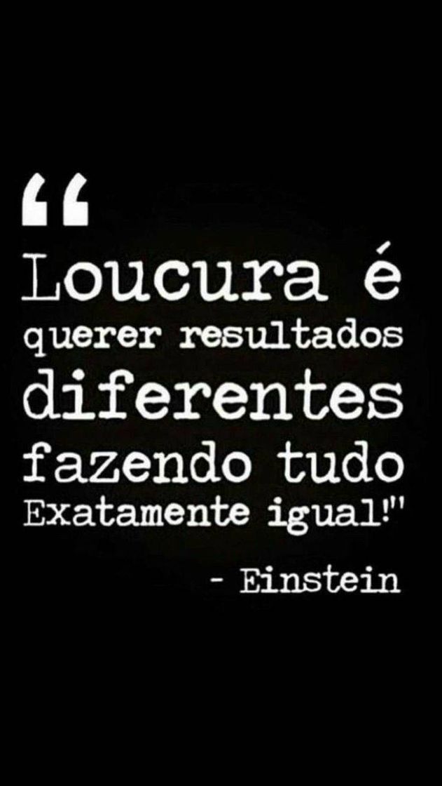 Moda Frases motivacionais 