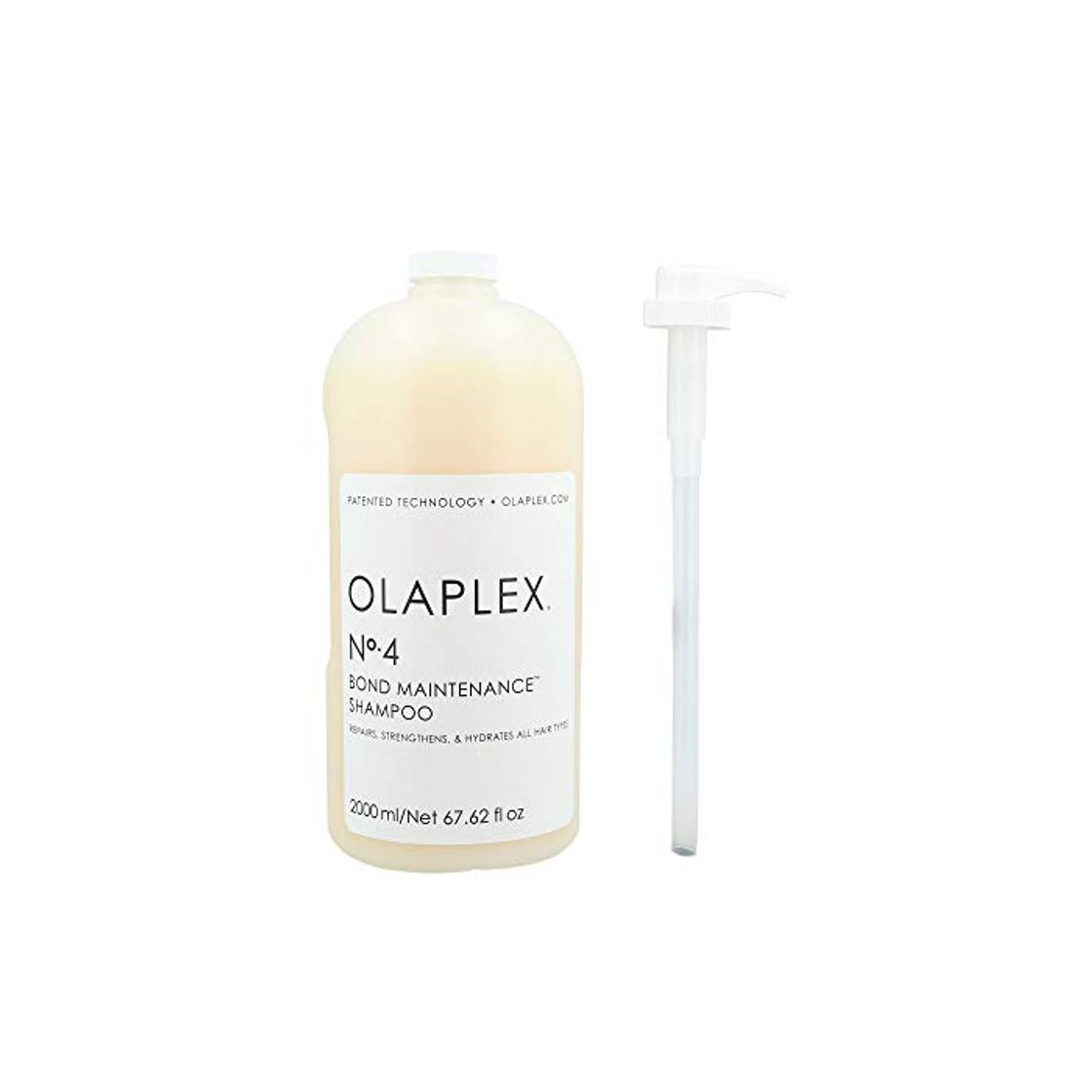 Product OLAPLEX No