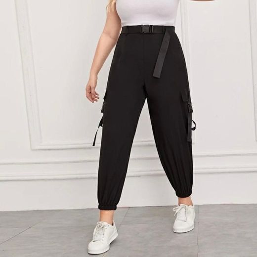 Pantalón Shein