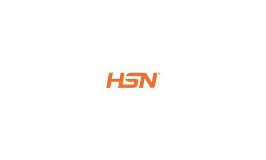 HSN Store