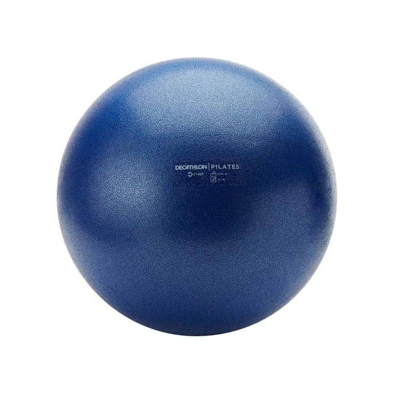 Product Pelota Pilates Decathlon