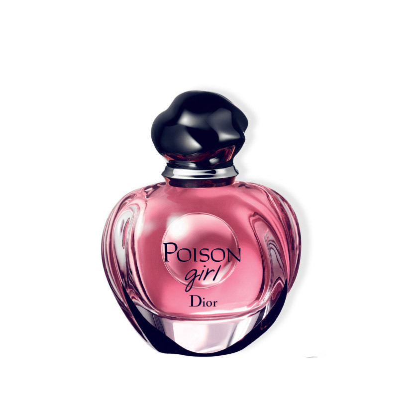 Product Poison Girl de Dior