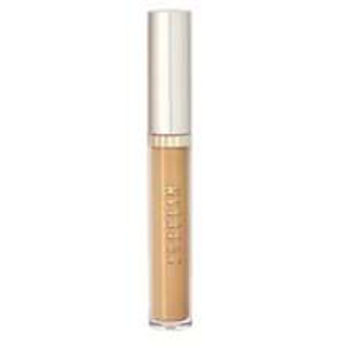 Social Full Coverage Concealer Shein