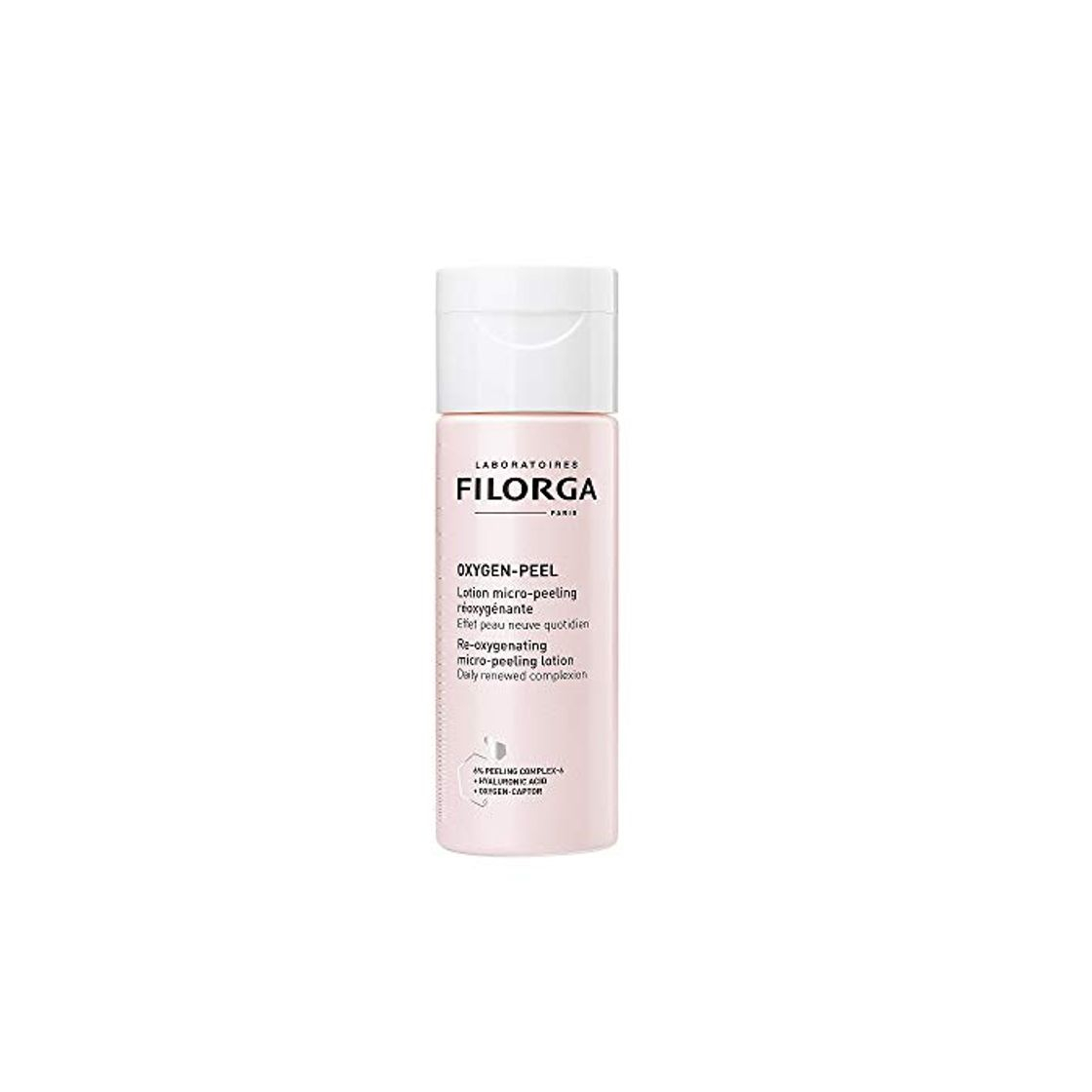 Beauty Filorga oxígeno Peel 150 ml