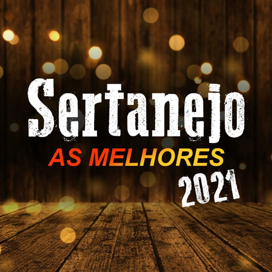 Canción Quando O Mel É Bom - Ao Vivo