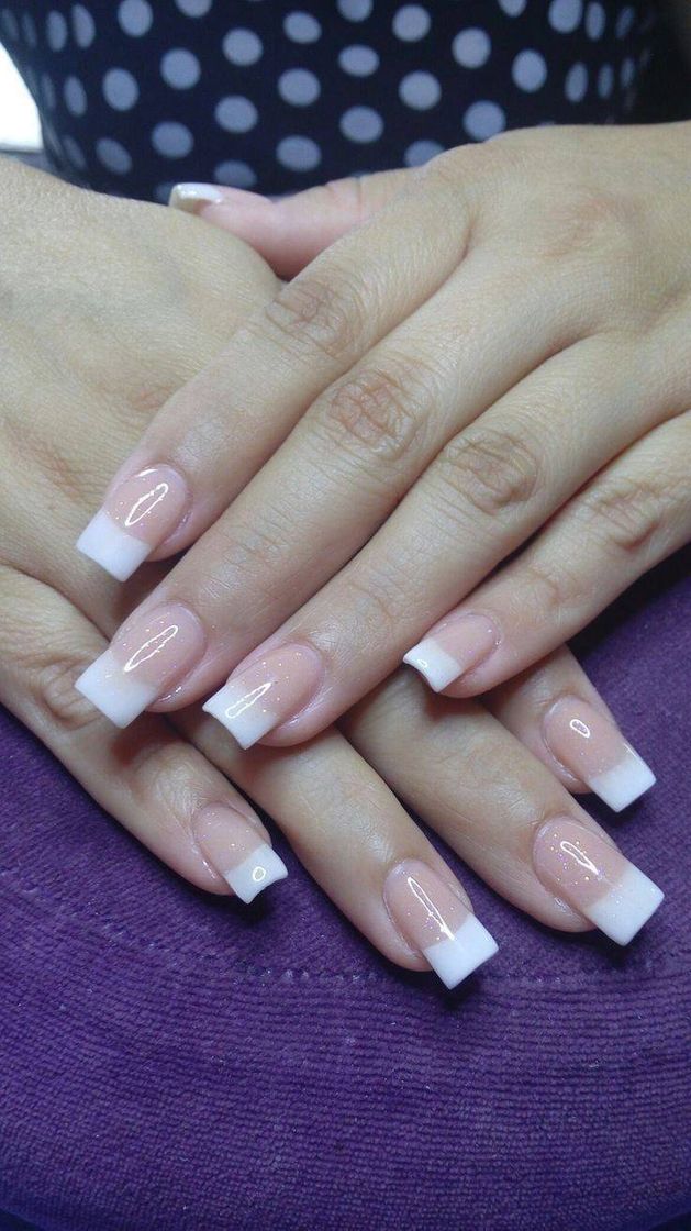 Moda UNHAS