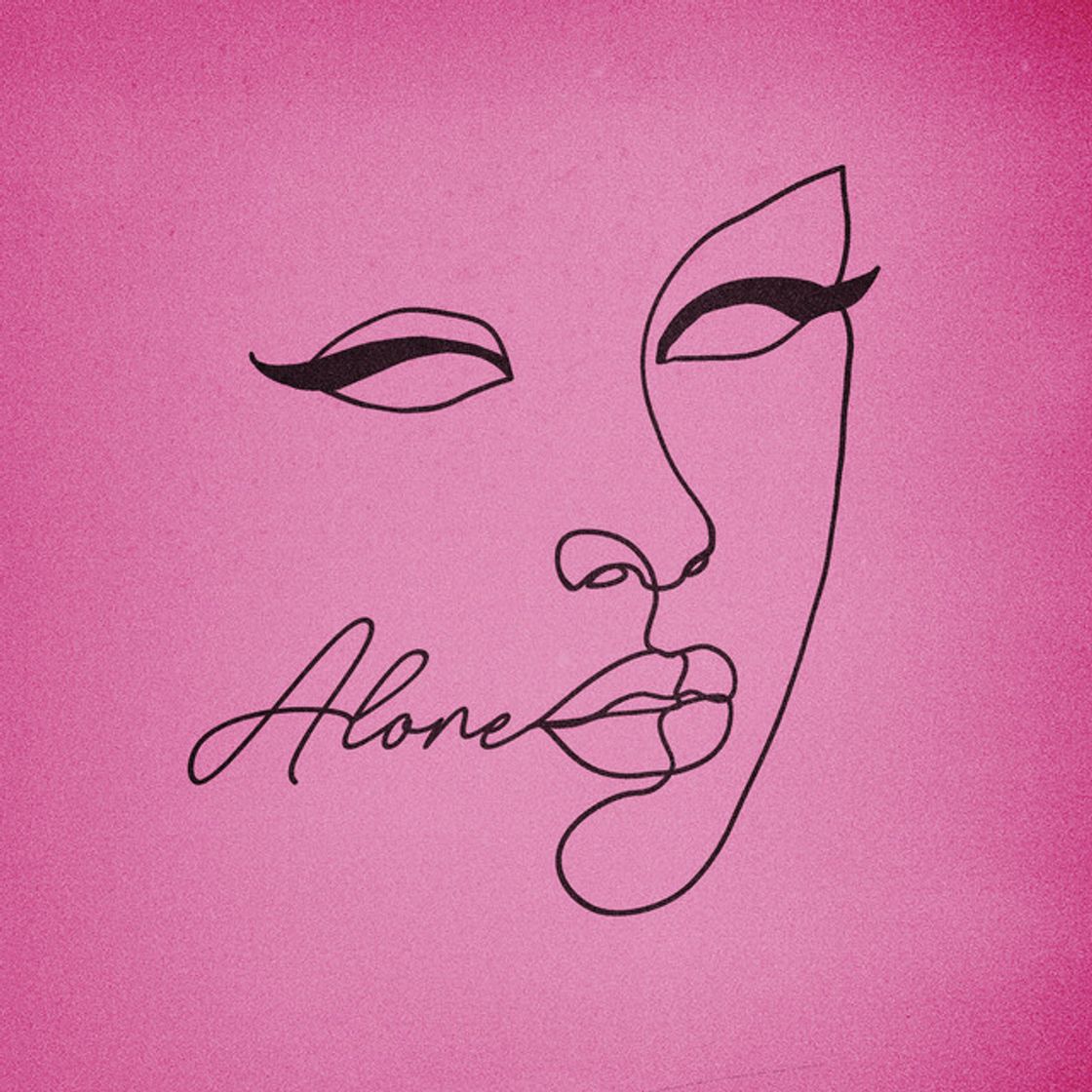 Music Alone