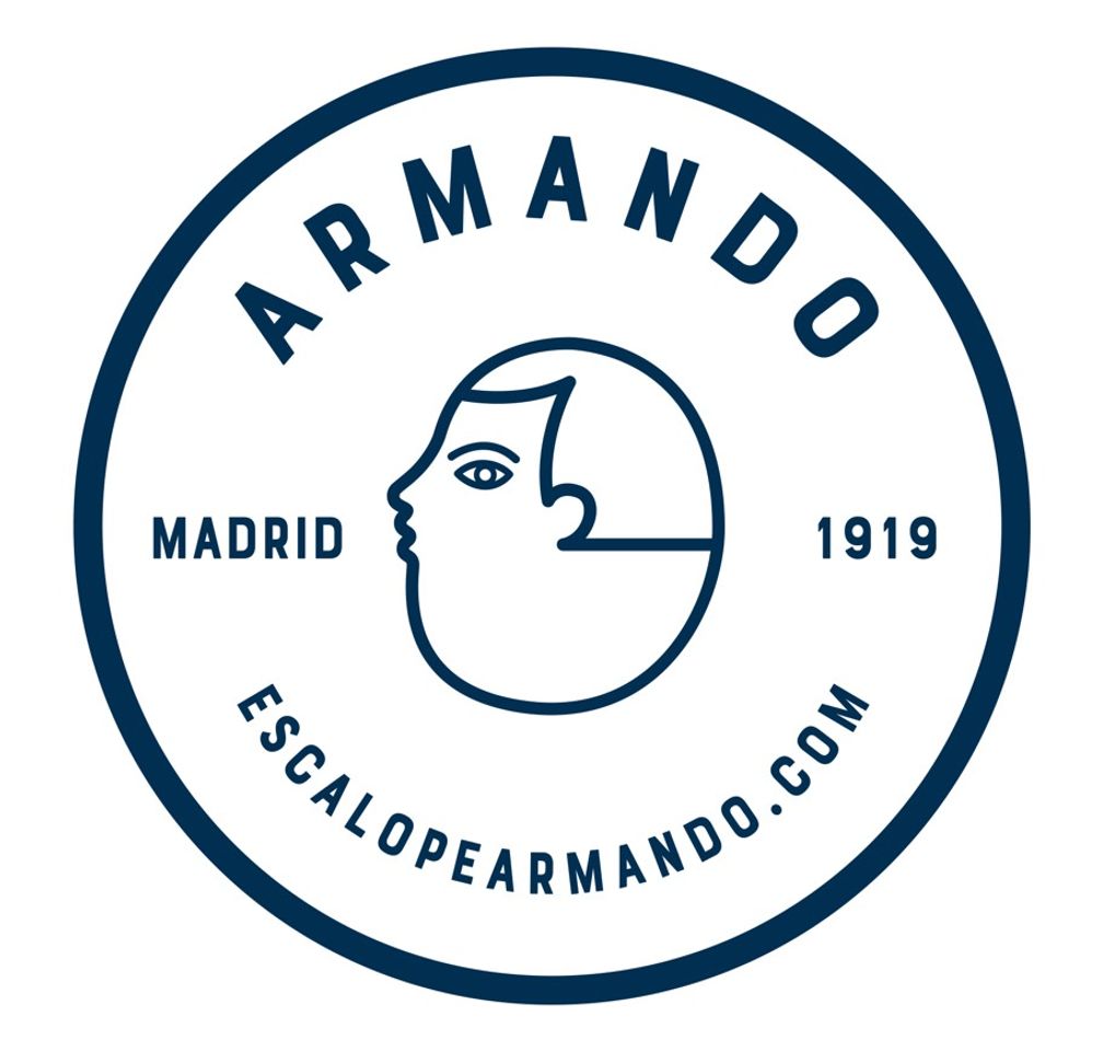 Restaurantes Escalopes Armando