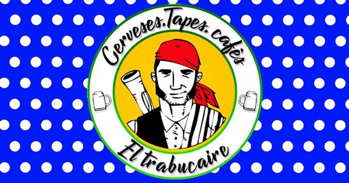 Restaurantes Trabucaire Badalona