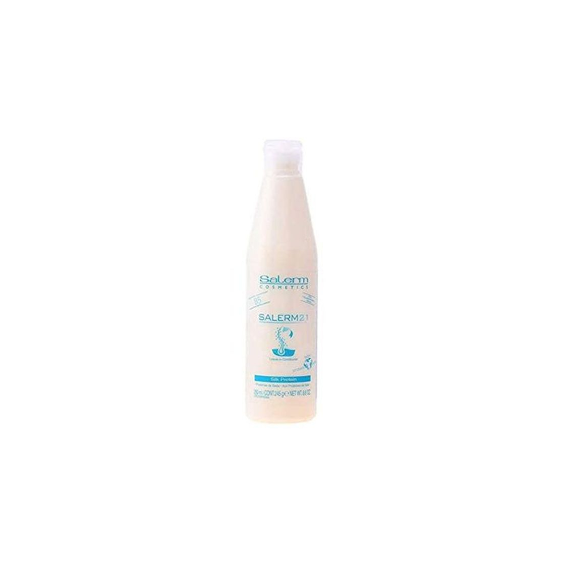 Beauty SALERM 21 250ML