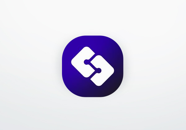 App SCRIBZEE®