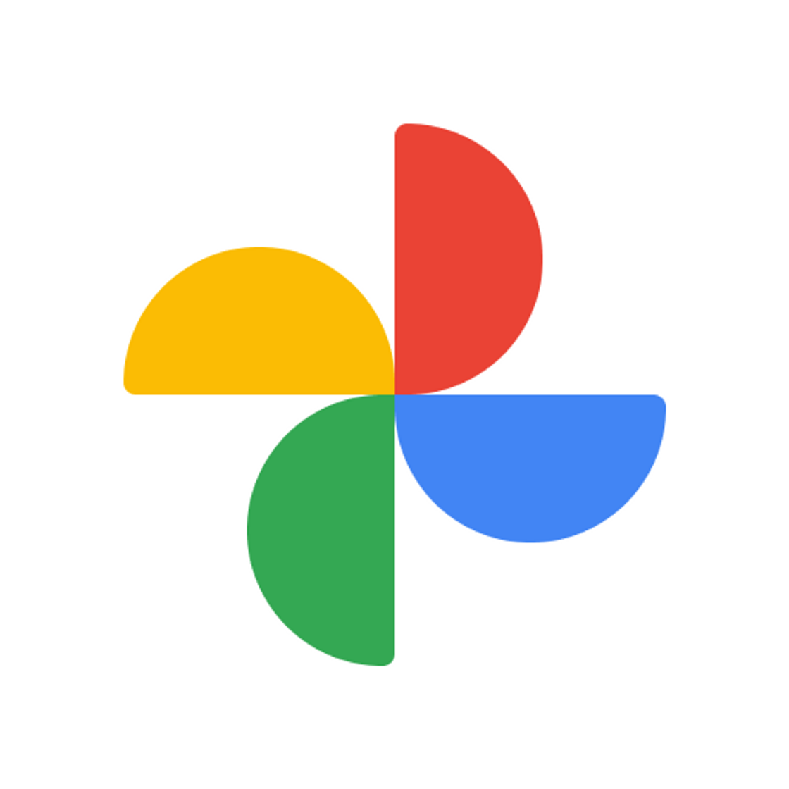 Messages - Apps on Google Play