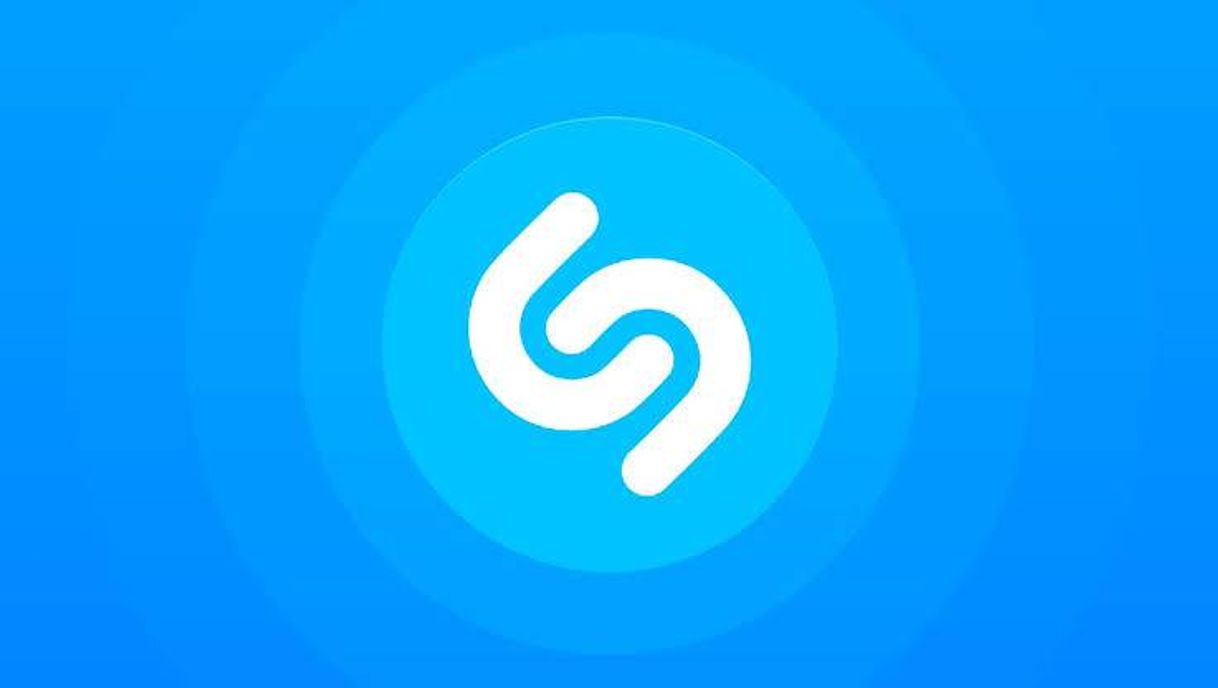 Moda Shazam: Discover songs & lyrics in seconds - Apps on Google Play