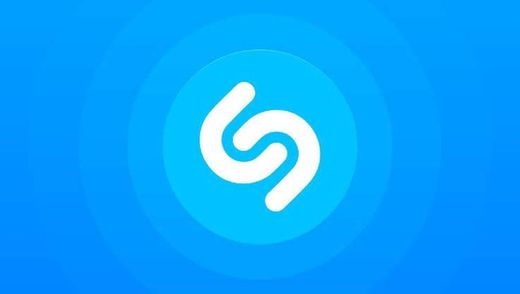 Shazam: Discover songs & lyrics in seconds - Apps on Google Play