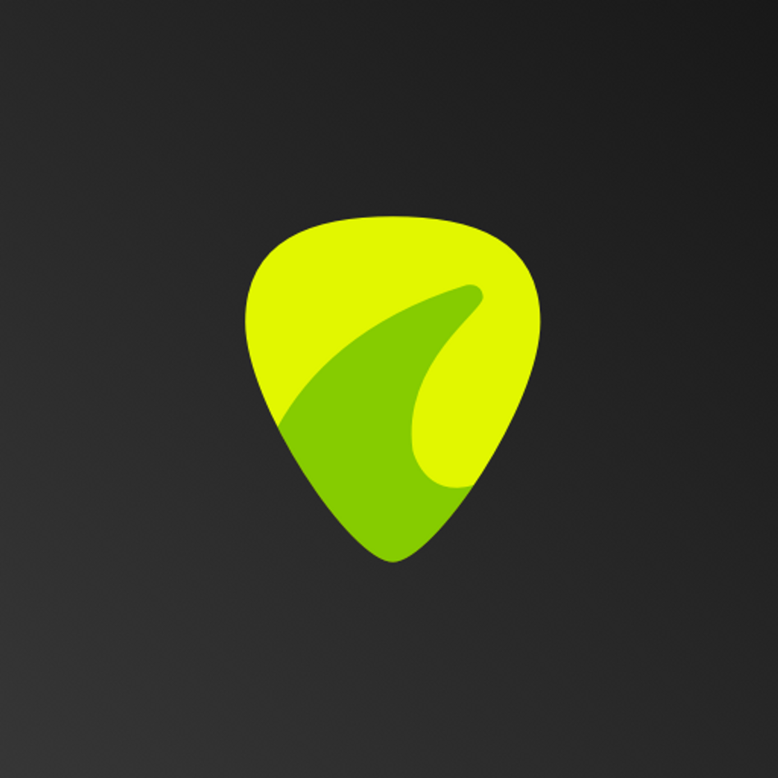 Fashion GuitarTuna - Tuner for Guitar Ukulele Bass & more! - Google Play