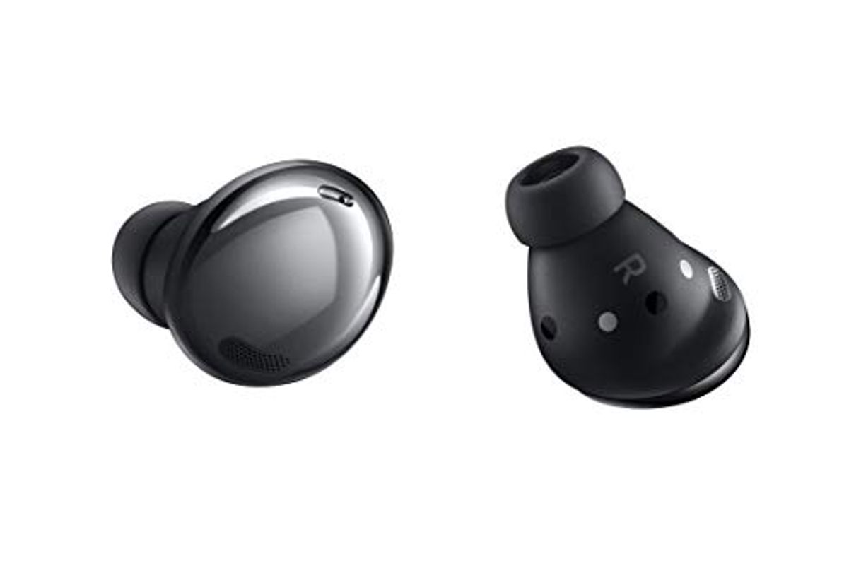 Product Samsung Galaxy Buds Pro