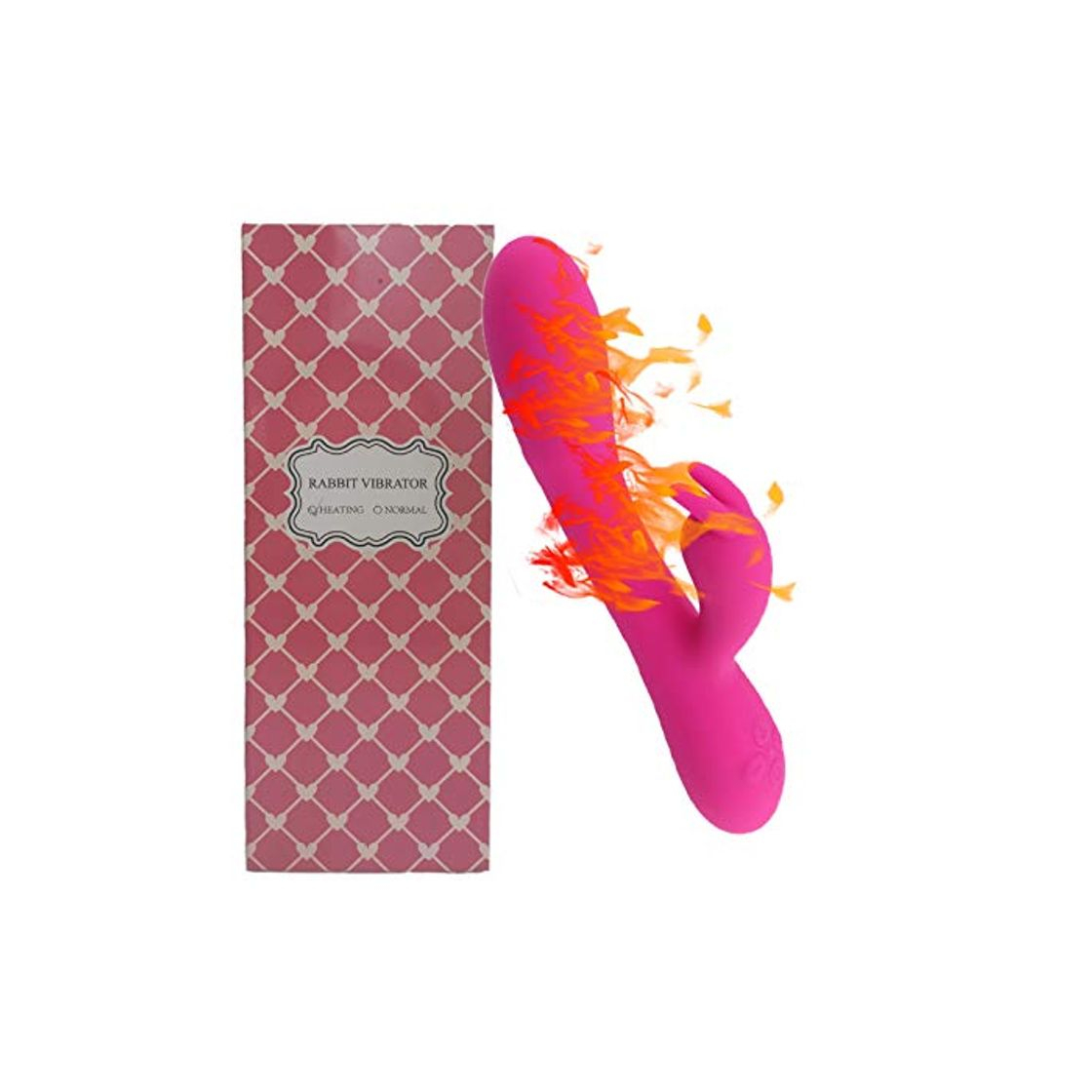 Social Vïbràdôrèsmüjèr Sèxüàl pàra Mùjêres Côṋsôlâdőrès Sêxùâl pàra Mùjêre Vïbràdőr Ŝucčionådor de Clîťoriş