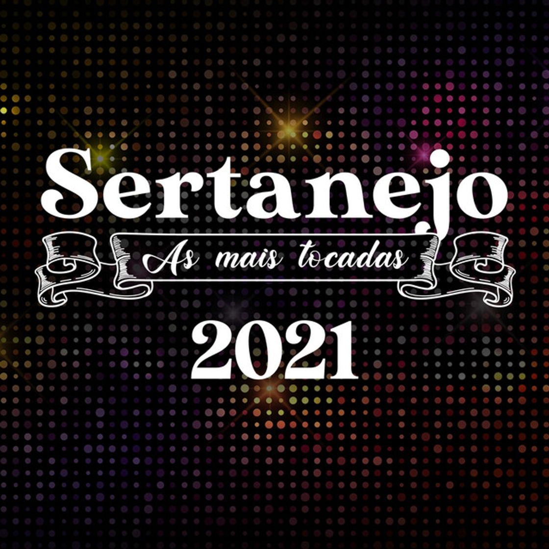 Canción Com Ou Sem Mim