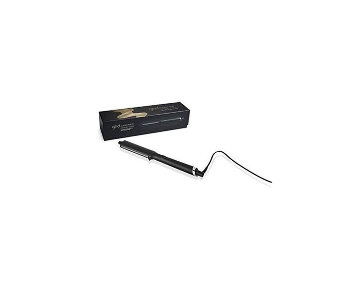 Beauty Tenacilla Curve Classic Wave, de GHD