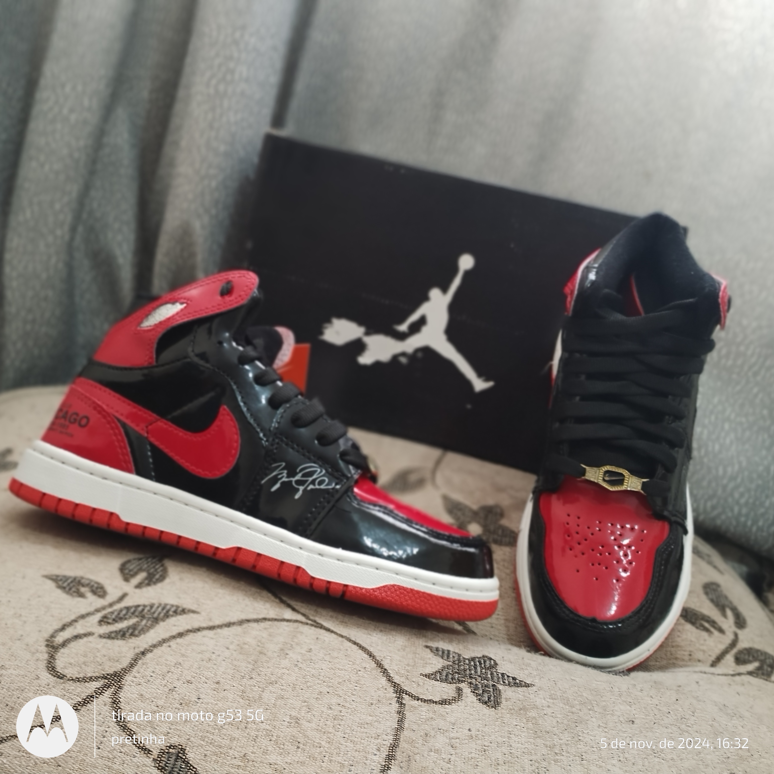 Social @sisi_importss