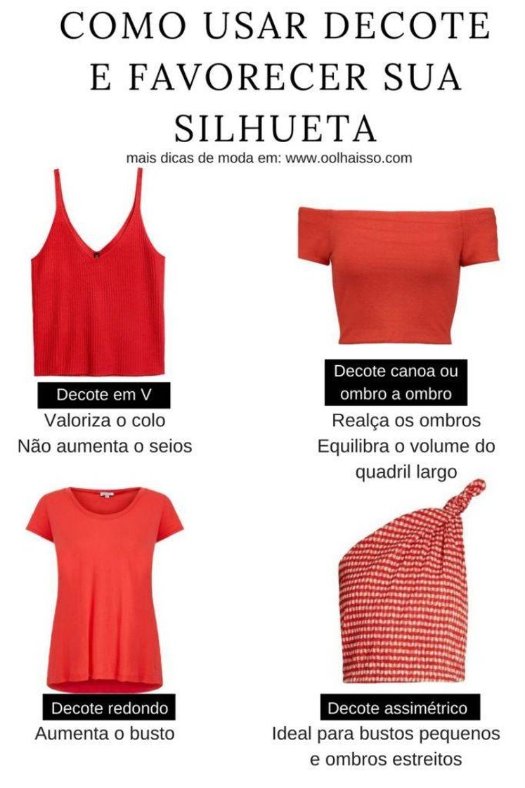 Moda O melhor estilo pra você que gosta se vesti bem.