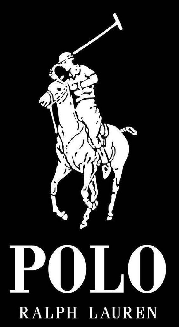 Fashion Polo