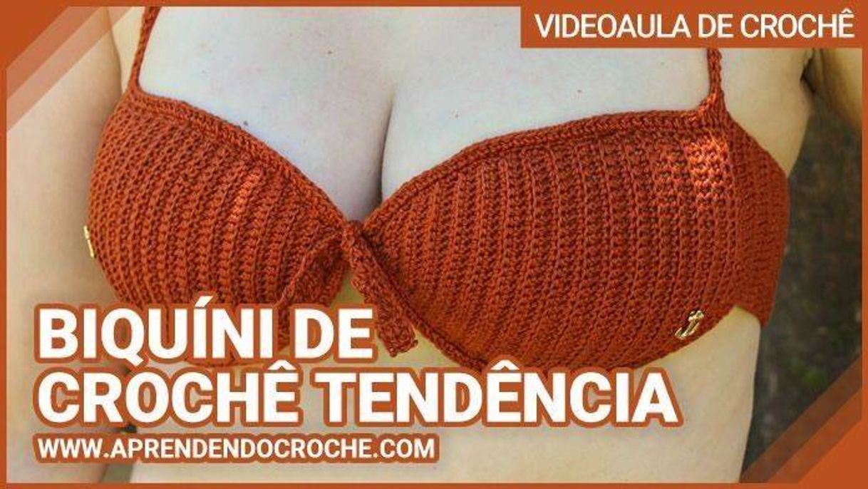 Moda Tendência moda praia