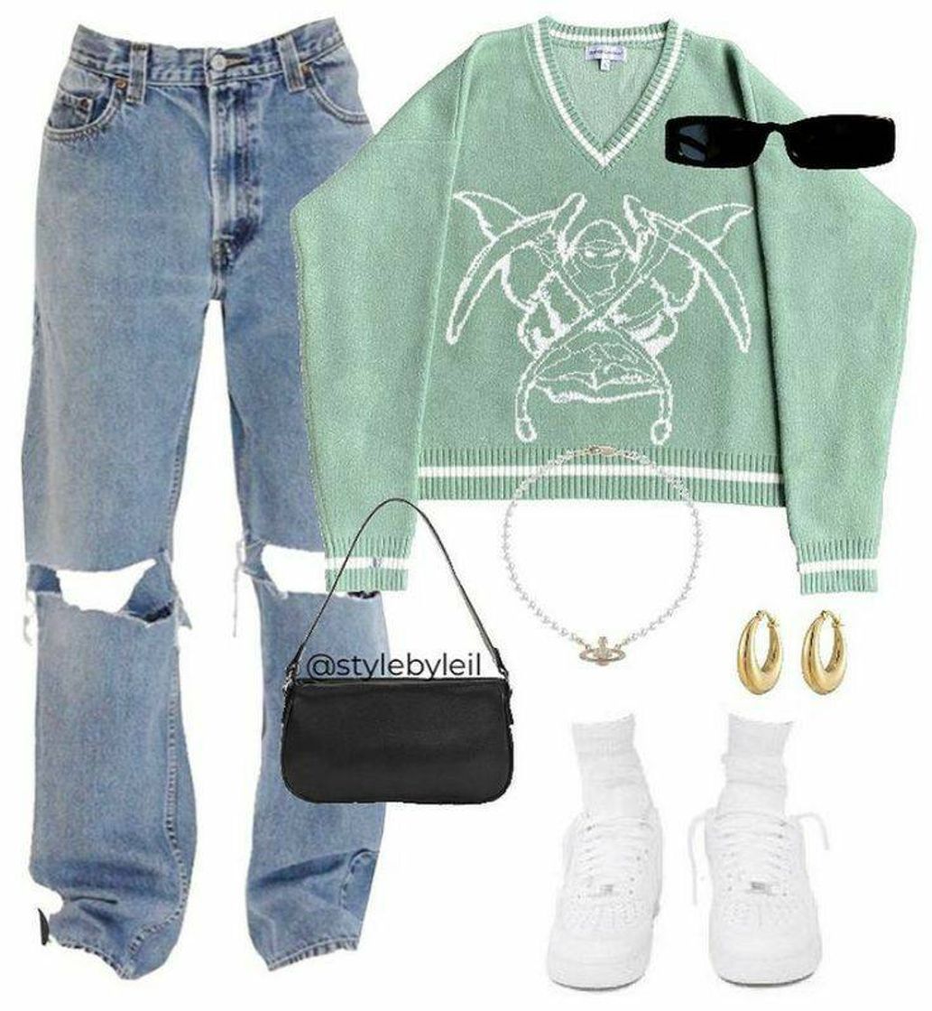 Fashion Minha moda pinterest