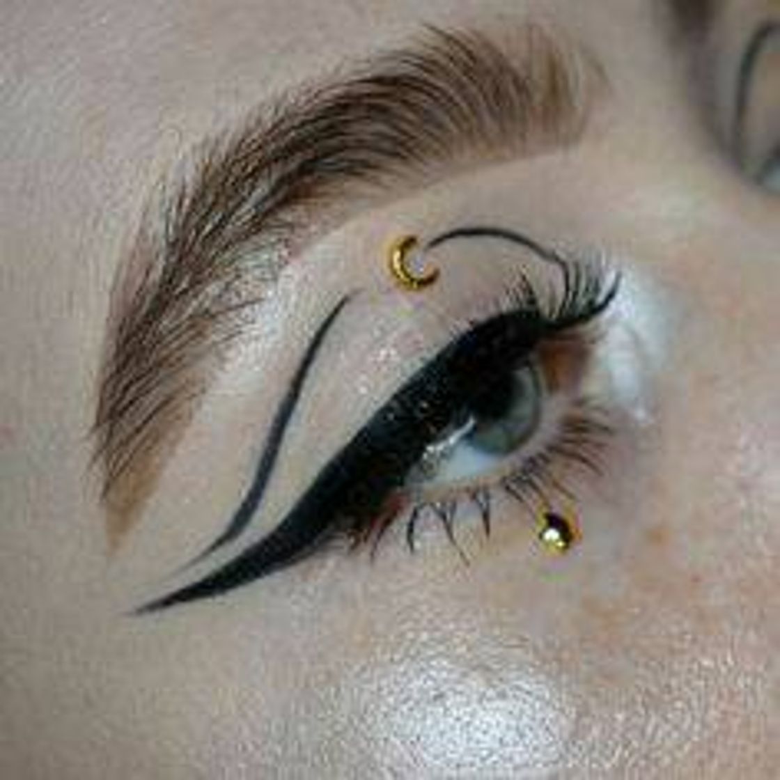 make