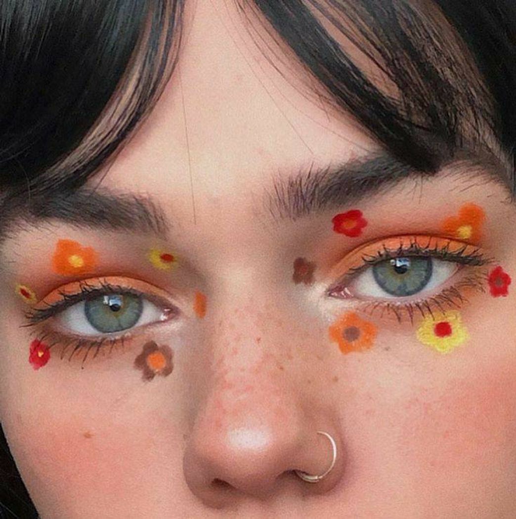 make