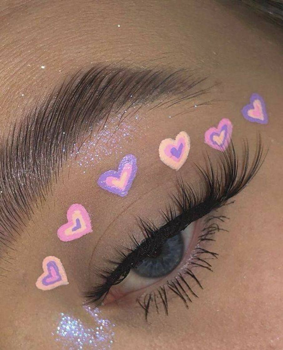make