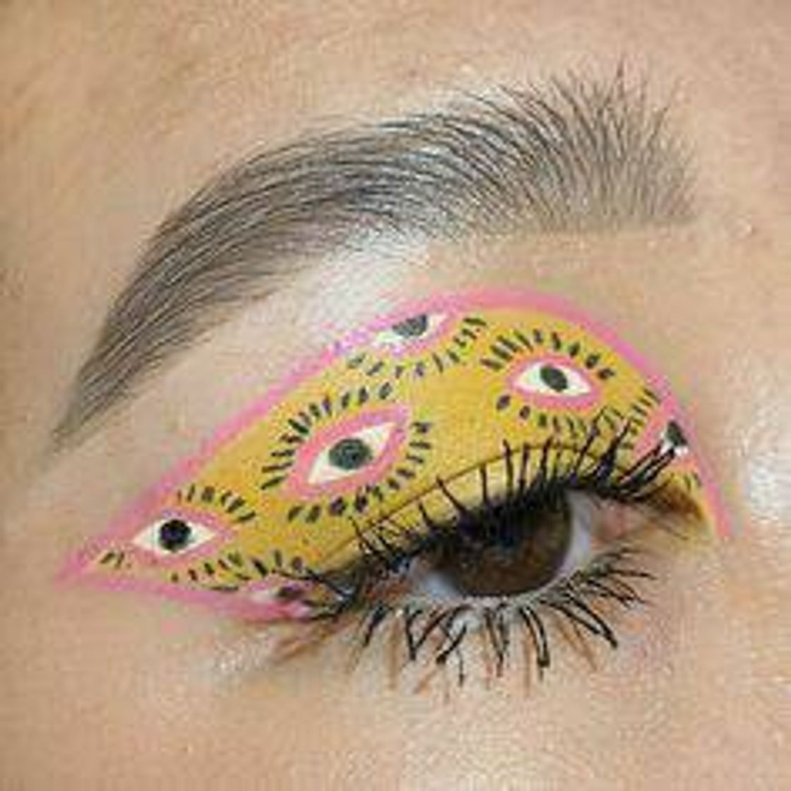 make