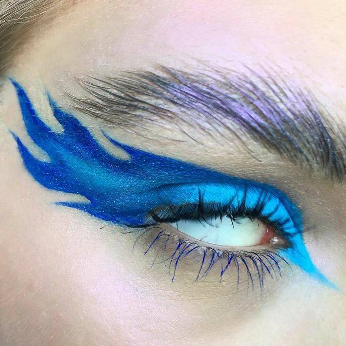 make