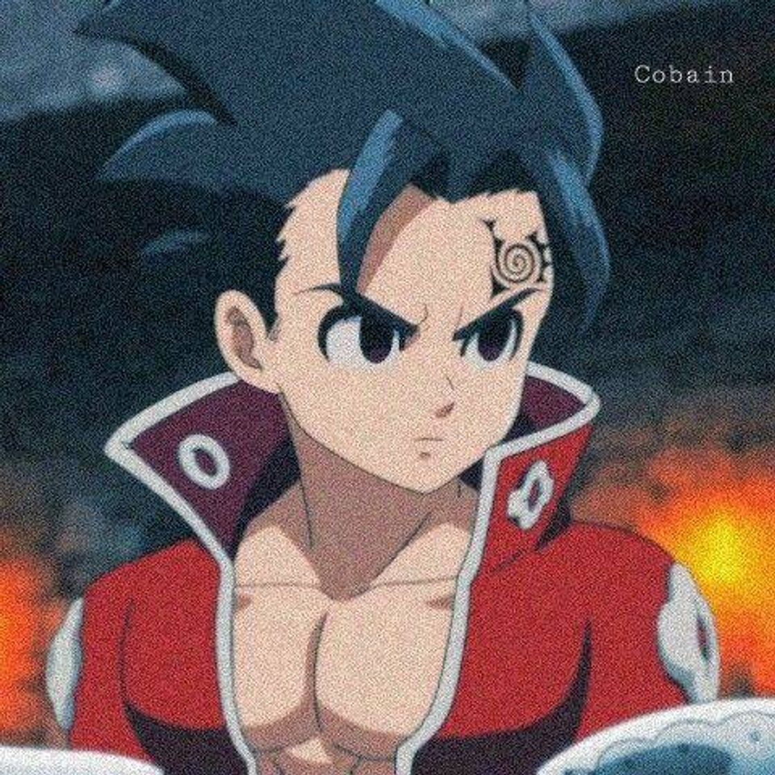Zeldris