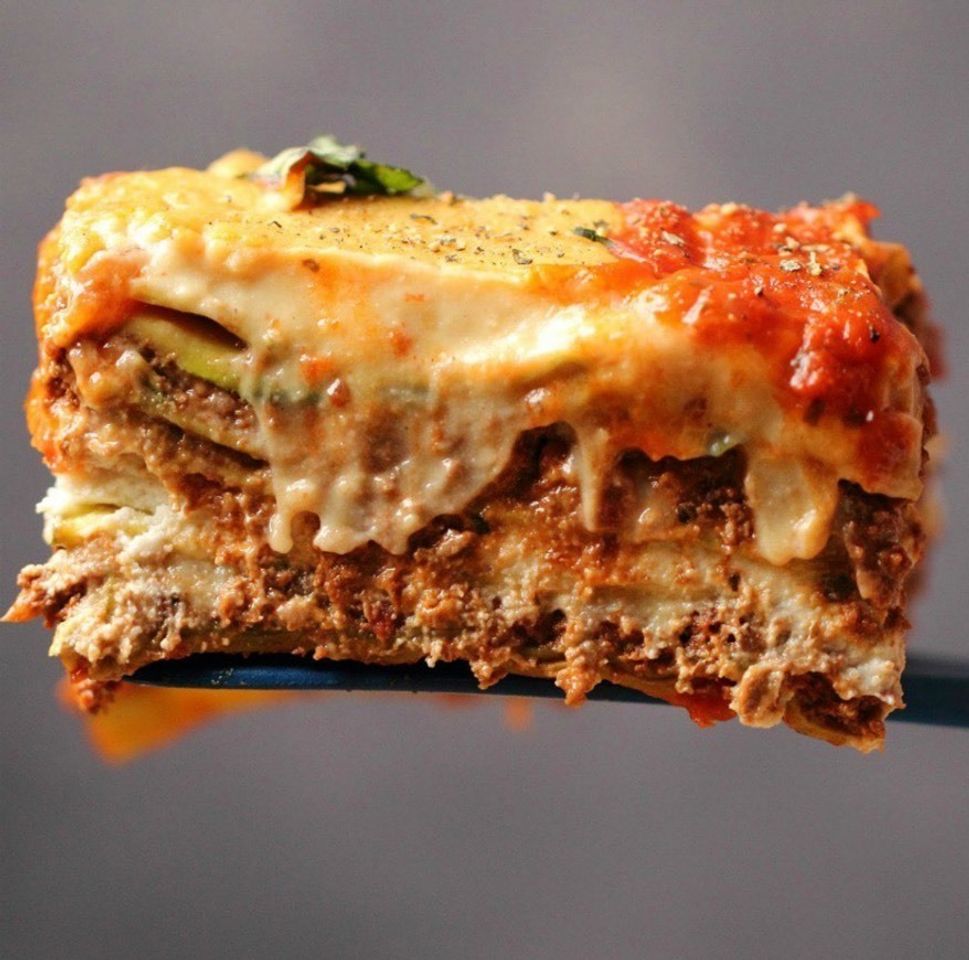 Social Lovingitvegan 