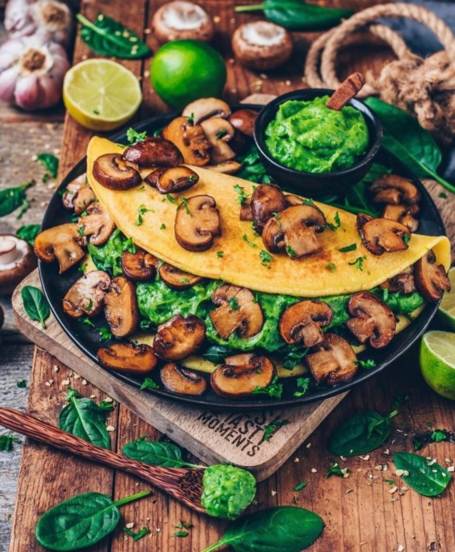 Social Bestofvegan