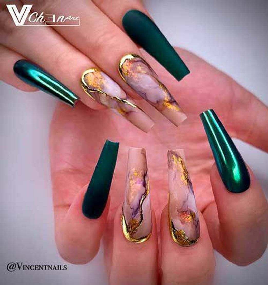 Social Unhas 